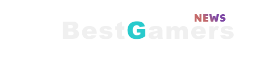 Bestgamers - ベストゲーマー
