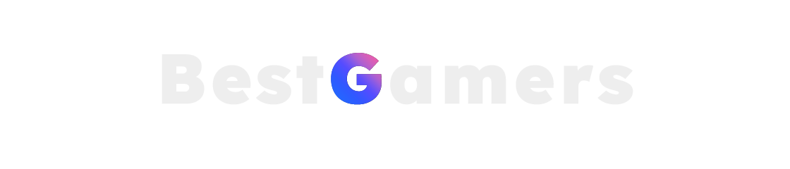 BestGamersNews